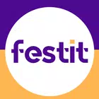 Festit