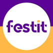 Festit p/ Negócios