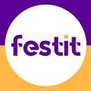 APK Festit p/ Negócios