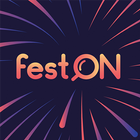 festON アイコン