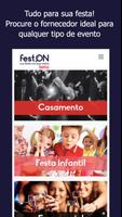 festON screenshot 2