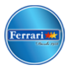 Ferrarinet Android icono