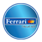 Ferrarinet Android আইকন