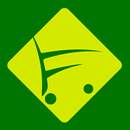 Ferreira Supermercados APK