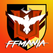 ”FFMANIA