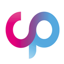 Cliente Premium APK