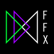 FFX Group