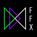 FFX Group