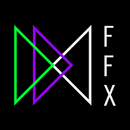 FFX Group APK