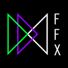 FFX Group 아이콘