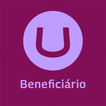 Uniodonto Beneficiário ícone