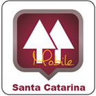 Uniodonto Santa Catarina Mobile icône