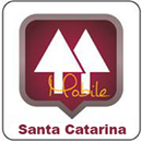 Uniodonto Santa Catarina Mobile APK