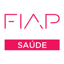 FIAP - Checklist de Saúde APK