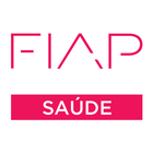 FIAP - Checklist de Saúde アイコン