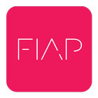 FIAPP 아이콘
