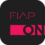 FIAP ON icône