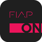 FIAP ON icono