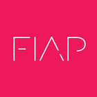 FIAPP 아이콘