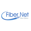 Icona Fiber Play