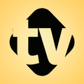 Fibra TV