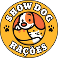 ShowDog Aplicativo