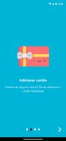 Fideliza Plus - Cliente Screenshot 2