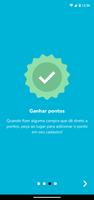 Fideliza Plus - Cliente Screenshot 3