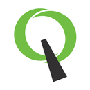 New Quester APK