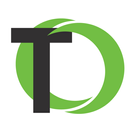 Transfer Order APK