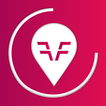 Field Force Collect icon