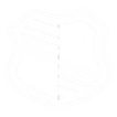 Souza Lima Man icon
