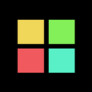 Puntenteller-APK