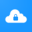 Filock: Share files safely ícone