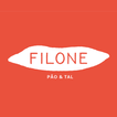 Filone - Padaria Artesanal 圖標