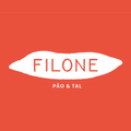 Filone - Padaria Artesanal