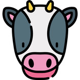 Avaliação de Bovinos