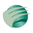 FindNet biểu tượng