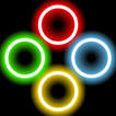 Finger Picker icon
