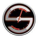 Hondata s300 dash logger-SDash APK