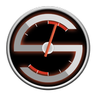Hondata s300 dash logger-SDash أيقونة