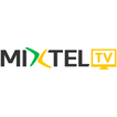 MIXTEL TV