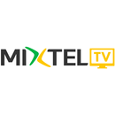 MIXTEL TV APK