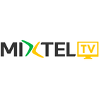MIXTEL TV icône