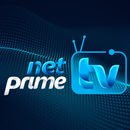 Netprime TV APK