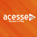 acesse TV APK