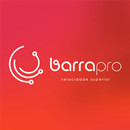Barrapro TV APK
