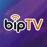 bip TV icône