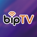 bip TV aplikacja