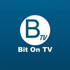 Bit On TV icône